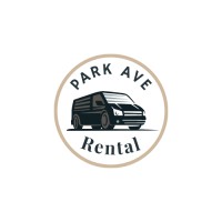 Park Ave Rental logo - Similar company to Fresh2U Transportation