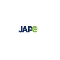 Al Jazeera Arabia Power Engineering logo - Similar company to Mag Consultation