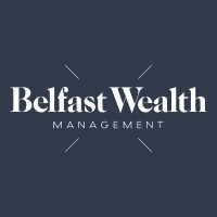 Belfast Wealth Management logo - Similar company to Ev Stealth Solutions