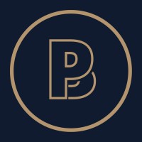 Boom Production logo - Similar company to Toolbox Studio
