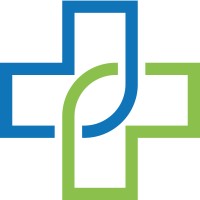 SmartPharma logo - Similar company to Smart Pharma Solutions, Inc.
