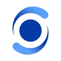 Spot On Consulting logo - Similar company to Secure & Protech