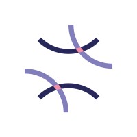 Fundación Educación Sexual Ahora logo - Similar company to Biteca