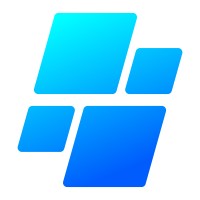 Codeous logo - Similar company to I2O Retail