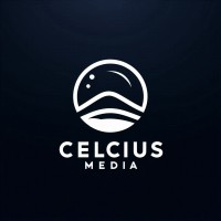 Celcius Media logo - Similar company to Betcub