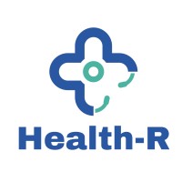 Health-R logo - Similar company to Health In Your Hands Of Individualized Medicine, Inc