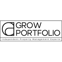 Growportfolio Ltd logo - Similar company to Fcc Paragon