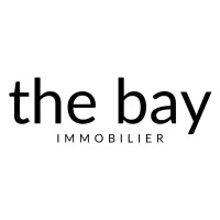 The Bay logo - Similar company to Field Group