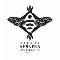 House of Apenera - (Arenepa S.r.l) logo - Similar company to A Verre Co.