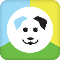 Dogvatar logo - Similar company to Vajrapod Llc