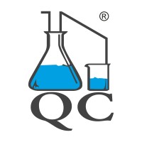 Qualitron Chemicals logo - Similar company to Ingenious Brandcare