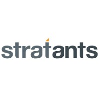 Stratants