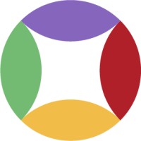 PriFa logo - Similar company to M Arch Studio