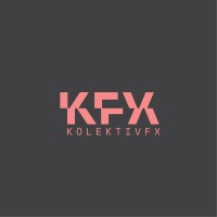 KOLEKTIVFX logo - Similar company to Kubikon