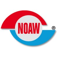 NOAW Srl slicers logo - Similar company to Fadis Spa