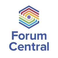 Forum Central logo - Similar company to Afrikindness