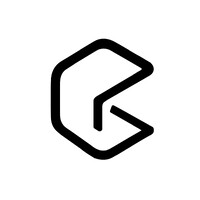 Cadqua 3D logo - Similar company to Trinitech Infrastructure (India) Private Limited