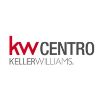 Keller Williams Centro logo - Similar company to El Eco Multimedios