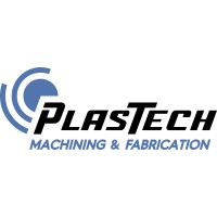 PlasTech Machining and Fabrication logo - Similar company to Plastech
