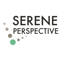 Serene Perspective Sprl
