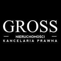 Gross Nieruchomości Sp. Z O. O.