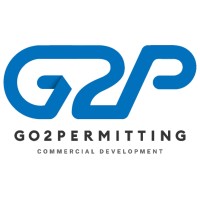 Go2Permitting logo - Similar company to Complete Office Search