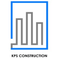 KPS Construction logo - Similar company to Futuroute