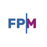 FPM logo - Similar company to Fpm