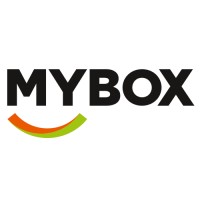 Майбокс (Mybox)