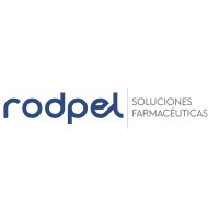 RODPEL logo - Similar company to Audilex Asesores S.A