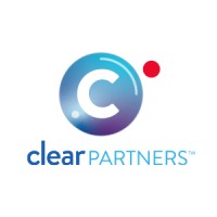 Clear Partners logo - Similar company to Clear Partners Ltd