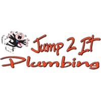 Jump 2 It Plumbing