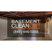 USA/Canada Federal Junk Removal Services