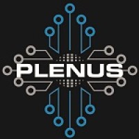 Plenus Soluções em TI logo - Similar company to Tech2Move