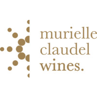 Murielle Claudel Wines logo - Similar company to Maddalo