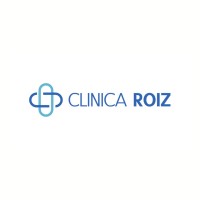 Clínica Roiz logo - Similar company to Debres Medical