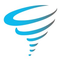 Cyclone Placement logo - Similar company to Missing Children Switzerland