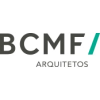 BCMF Arquitetos logo - Similar company to Av Ventures