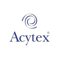 Grupo Acytex S.A. de C.V. logo - Similar company to Aptude