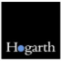 Hogarth Partnership Ltd
