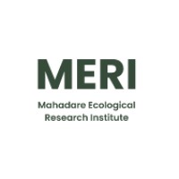 Mahadare Ecological Research Institute logo - Similar company to Itsa Gcek