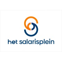 Het Salarisplein logo - Similar company to Westvast Bv