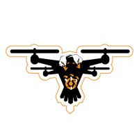 ATUGEM UAV logo - Similar company to Basilisk Uav