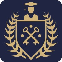 Oxford Tutors (Oxford, UK) logo - Similar company to Nanovert