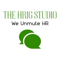 The HRIG Studio logo - Similar company to The Hr Innovator Group