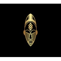 Cultural Intelligence Strategy LLC logo - Similar company to Fablore Studios