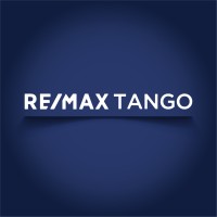Remax Tango logo - Similar company to Ricardo Harvey Remax