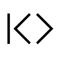 Kunstnonstop