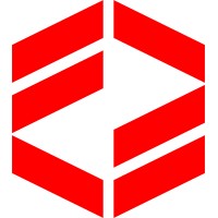 MidSouth Tag & Label logo - Similar company to Alg Labels + Graphics