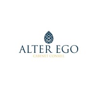 Alter Ego Partners logo - Similar company to Jecompare.Ci